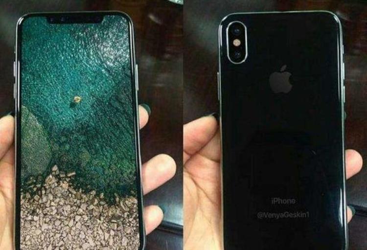 iphone8多少钱,iphone8价格会降价吗