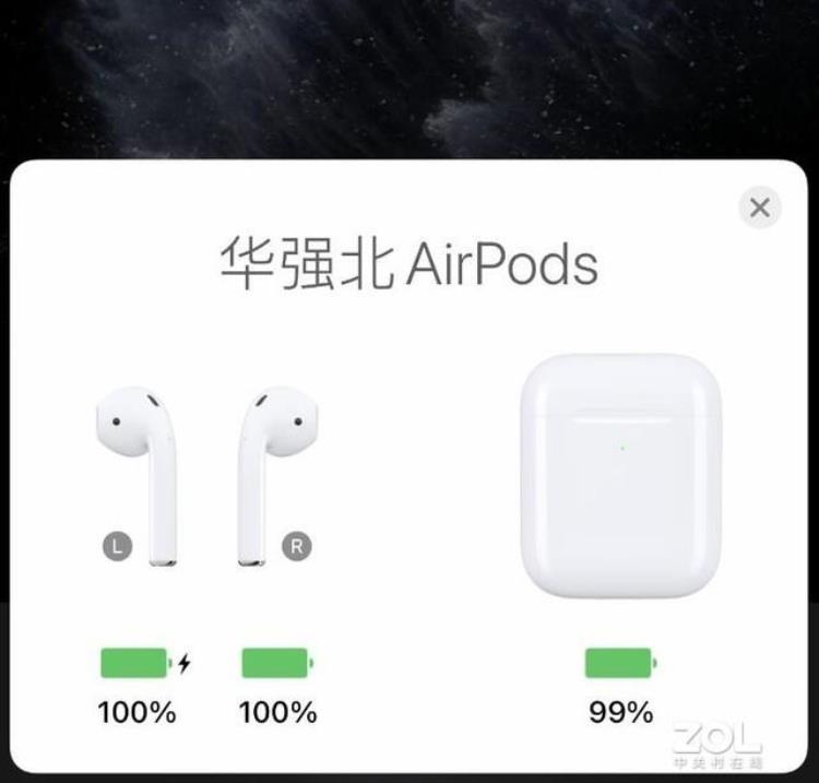 airpods pro华强北多少钱,华强北airpods真的很牛吗