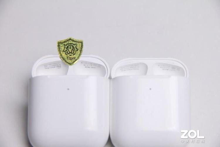 airpods pro华强北多少钱,华强北airpods真的很牛吗