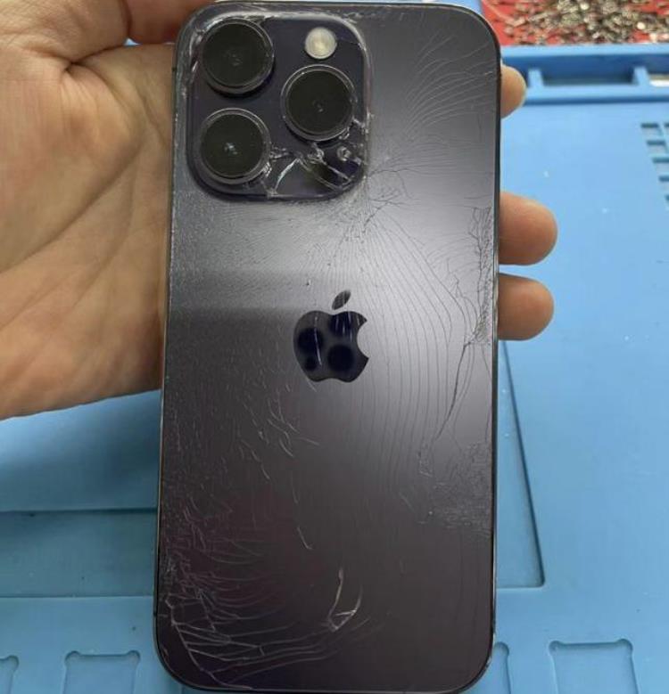 iphone14pro多少钱,iphone 14 pro max原装壳哪个好