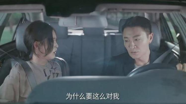 中年夫妻离婚男人和女人谁更吃亏,女方提出离婚吃亏在哪