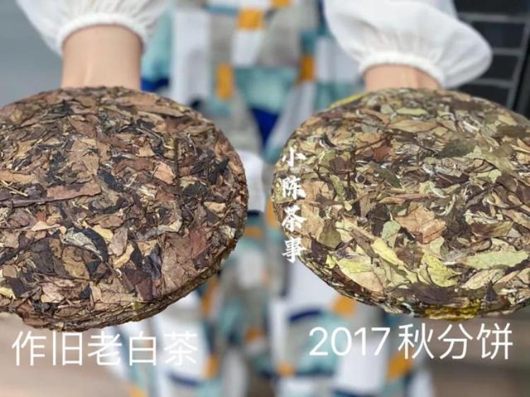 99元2斤茶叶骗局「那些9块9的茶叶商家真的能赚到钱吗扒一扒背后的隐秘真相」