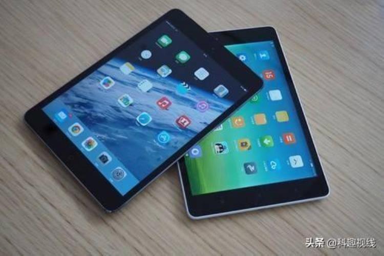 ipad mini5为什么不降价,ipad mini5 怎么样