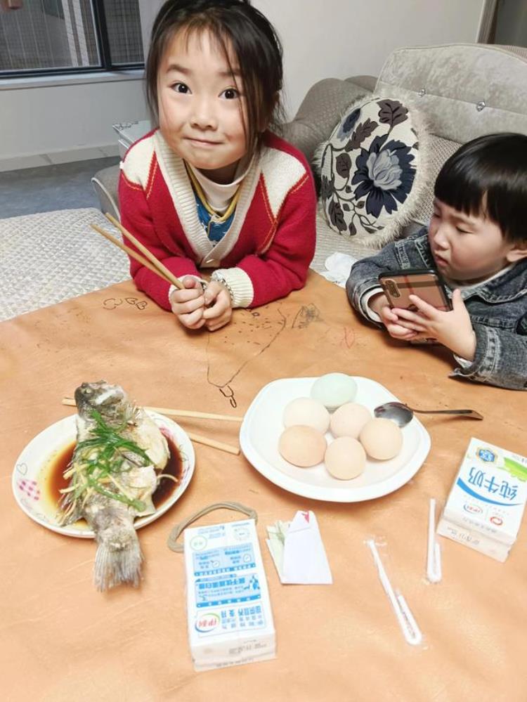 感觉婚后的女人脾气越来越暴躁了怎么回事,婚后脾气暴躁的女人