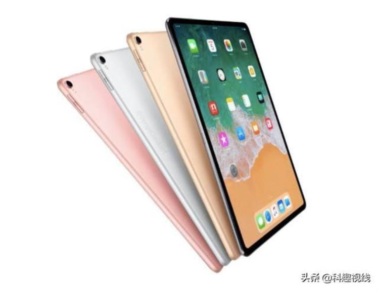 ipad mini5为什么不降价,ipad mini5 怎么样