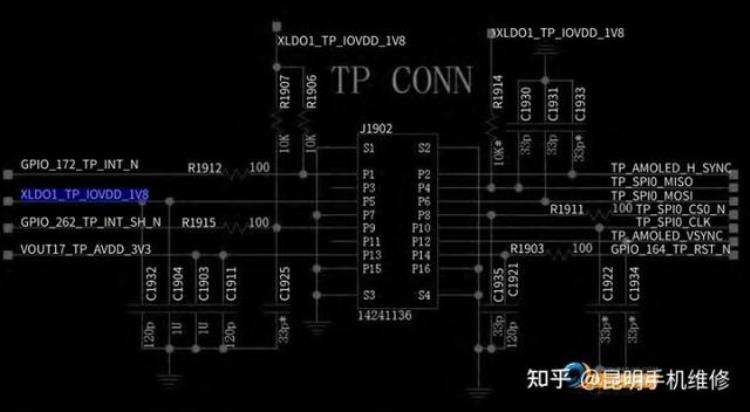 手机主板坏了能修吗需要多少钱,手机主板坏了能修吗一般修多少钱