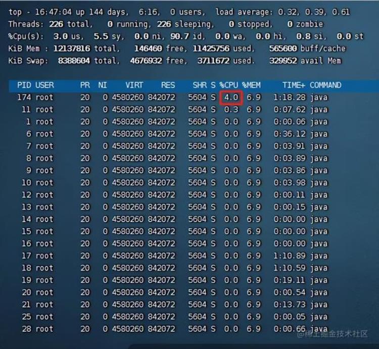 写代码五行属于什么,从自己的角度提升代码质量