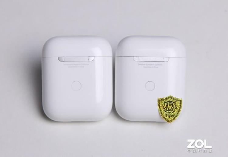 airpods pro华强北多少钱,华强北airpods真的很牛吗