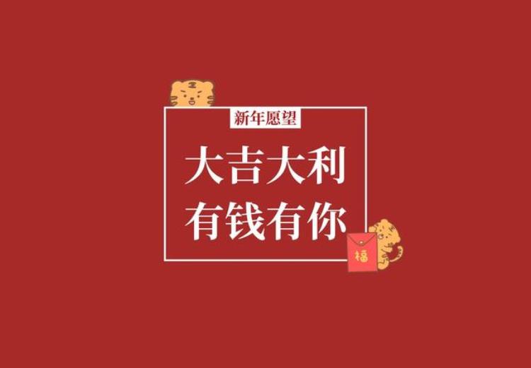 ipad壁纸我的平板就要不一样怎么回事,怎么在平板上换壁纸