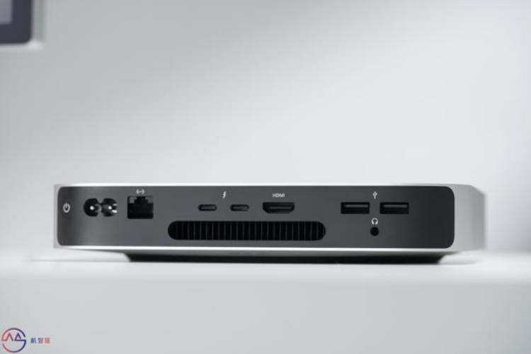 mac mini m1 值得买吗,苹果macmini电脑值得买吗