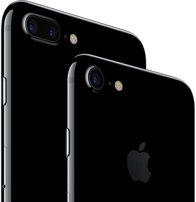 苹果7s是几g运行内存,iphone7s是多大运行内存