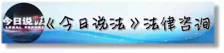 老婆前男友冒用老婆支付宝贷款五万元不还只有转账记录我们该怎么维权