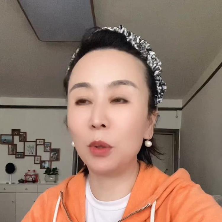 女儿出嫁的时候我不要彩礼来听听理由家庭情感