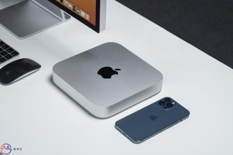 mac mini m1 值得买吗,苹果macmini电脑值得买吗