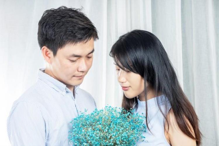 你知道为什么要结婚吗,人为什么要结婚回答得太透彻了