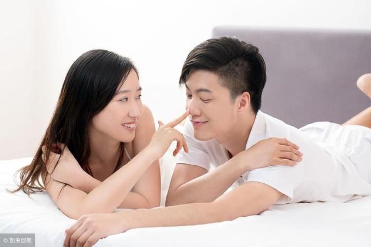 婚检的好处都有哪些「做婚检有什么好处」