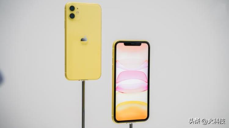 今年的苹果iphonex和8系列正式退役你还在用吗「今年的苹果iPhoneX和8系列正式退役你还在用吗」