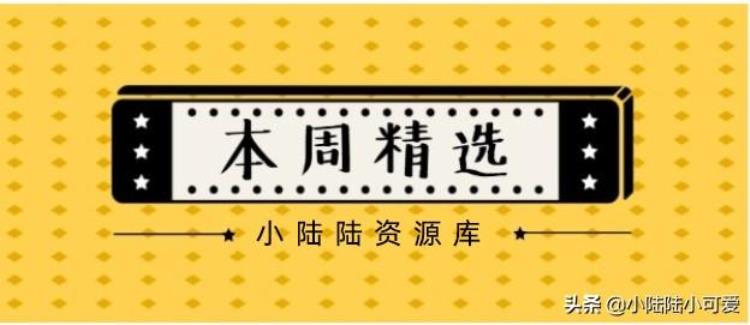 华为手机主题壁纸如何免费下载使用,华为免费主题下载