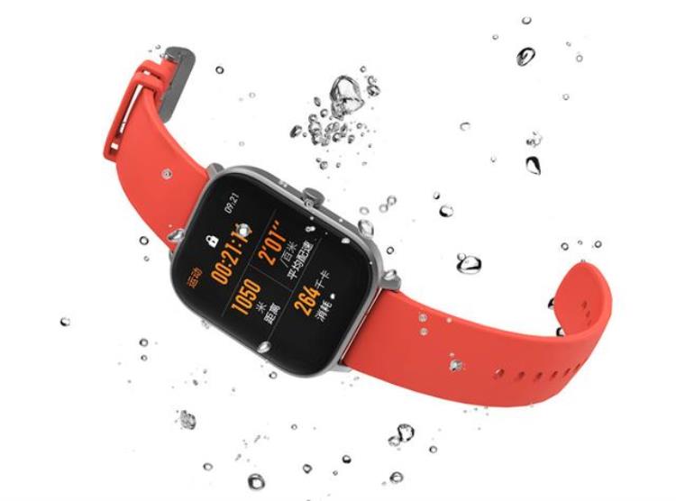 applewatch4待机多久「国产AppleWatch4仅需899待机高达14天」