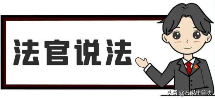 微信转账给对方如何证明实名信息,微信转账怎么查出三个字的名字