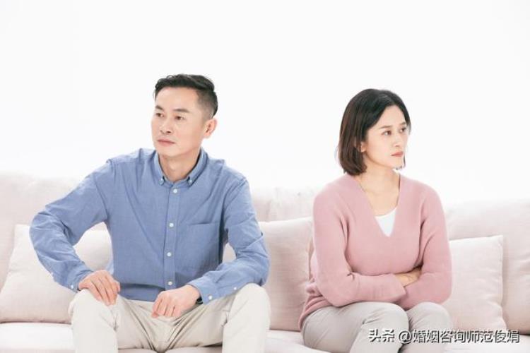 为什么二婚的女人恋爱累,女人二婚为什么非常难