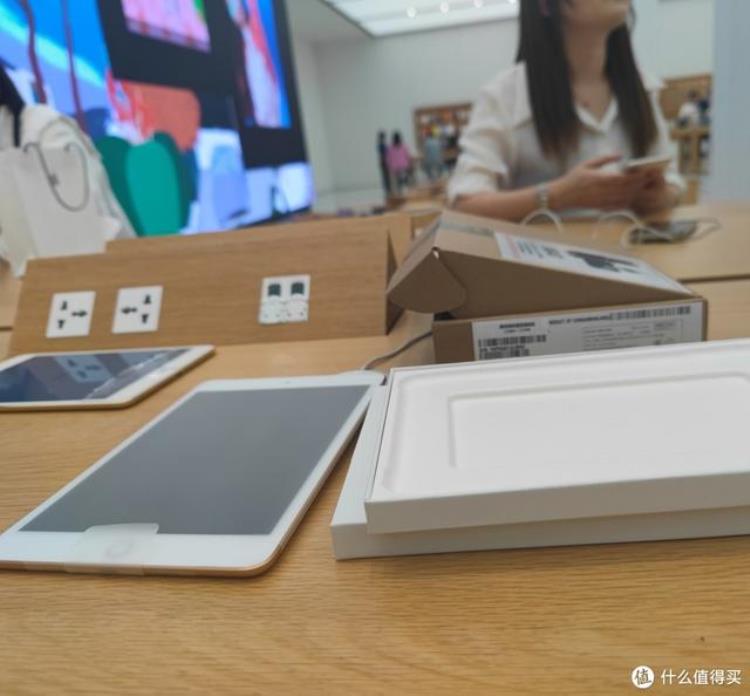 ipad mini 4换电池多少钱,ipad mini4 799换电池