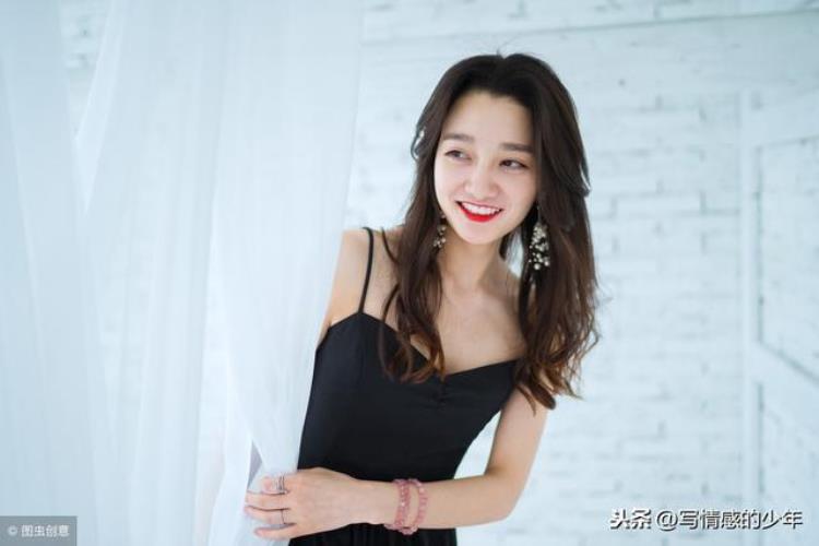 单身女人为什么要上环,离异女人上避孕环是什么心理