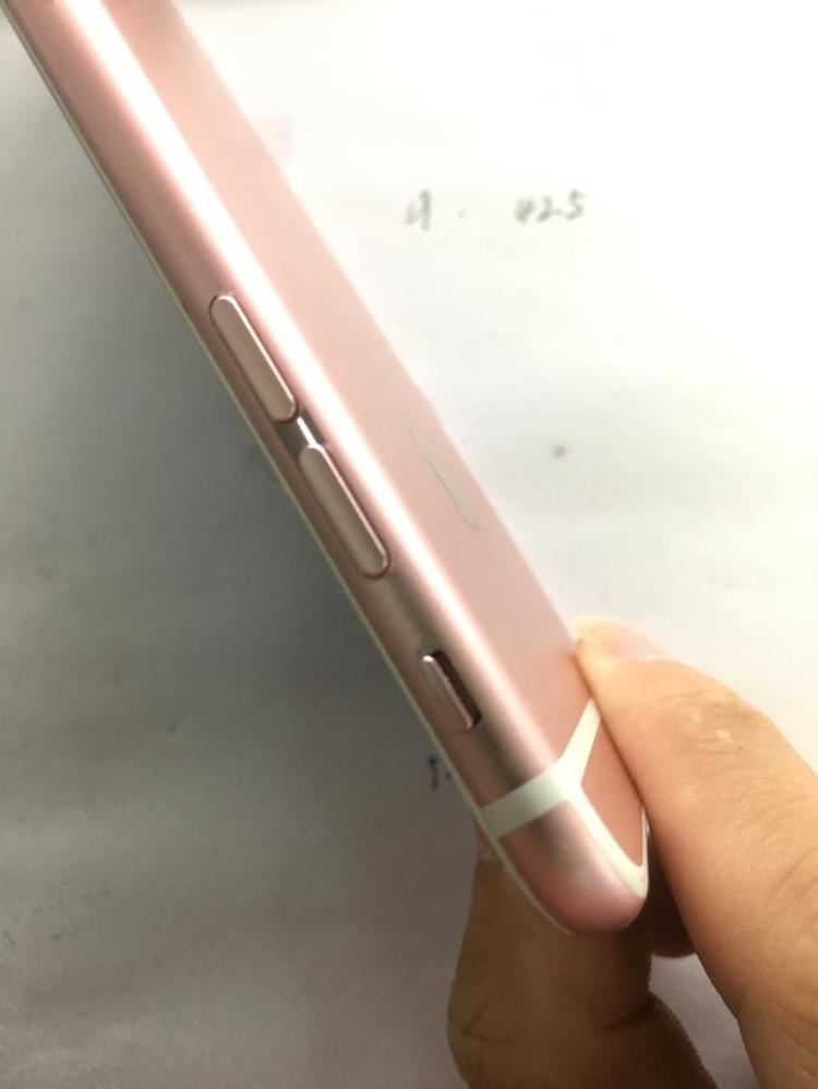 二手苹果6s200元,iphone6二手值得买吗