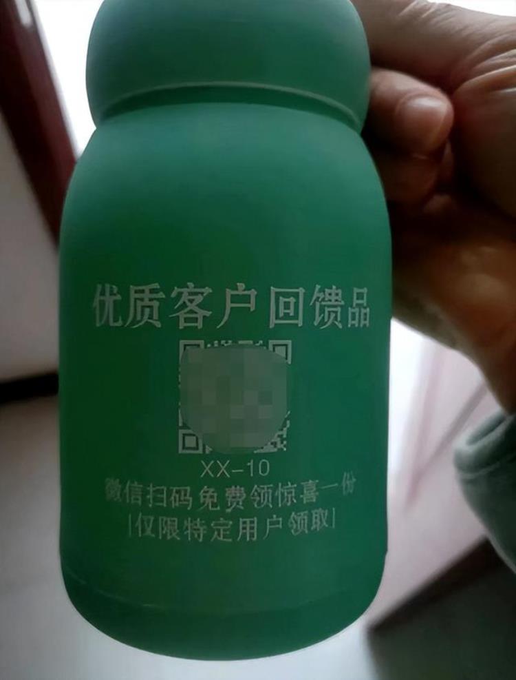 诈骗寄快递,目前湘潭抓获网络诈骗多少人