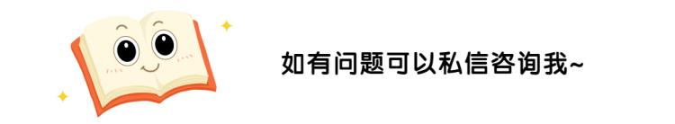 为什么越来越多离异的人不愿再婚,离异后再婚未生育还算独生子女吗