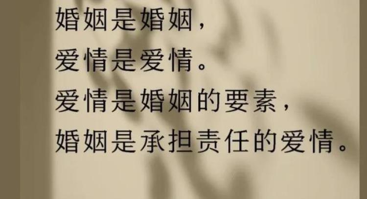 离婚的痛苦怎么度过,离婚的痛苦完整版原唱