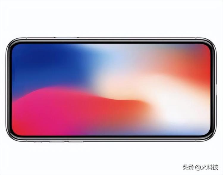 今年的苹果iphonex和8系列正式退役你还在用吗「今年的苹果iPhoneX和8系列正式退役你还在用吗」