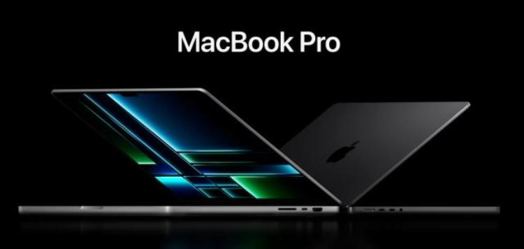 macbook oled屏,macbook的屏幕是oled