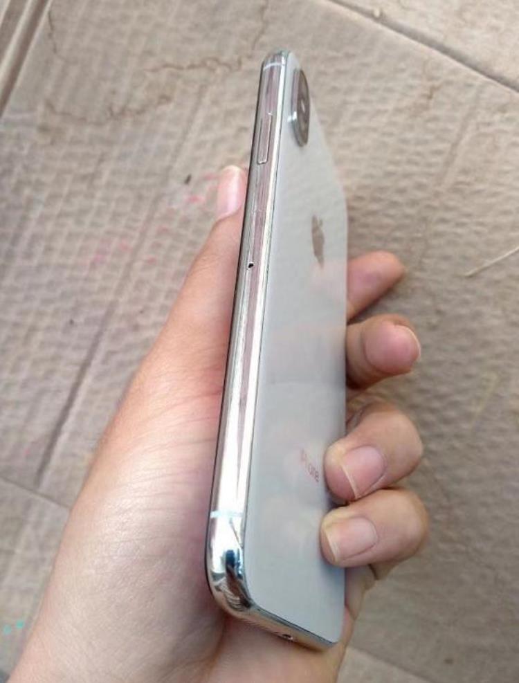 黑解iphonex多少钱「黑解iPhoneX只要2700元是否值得购买」