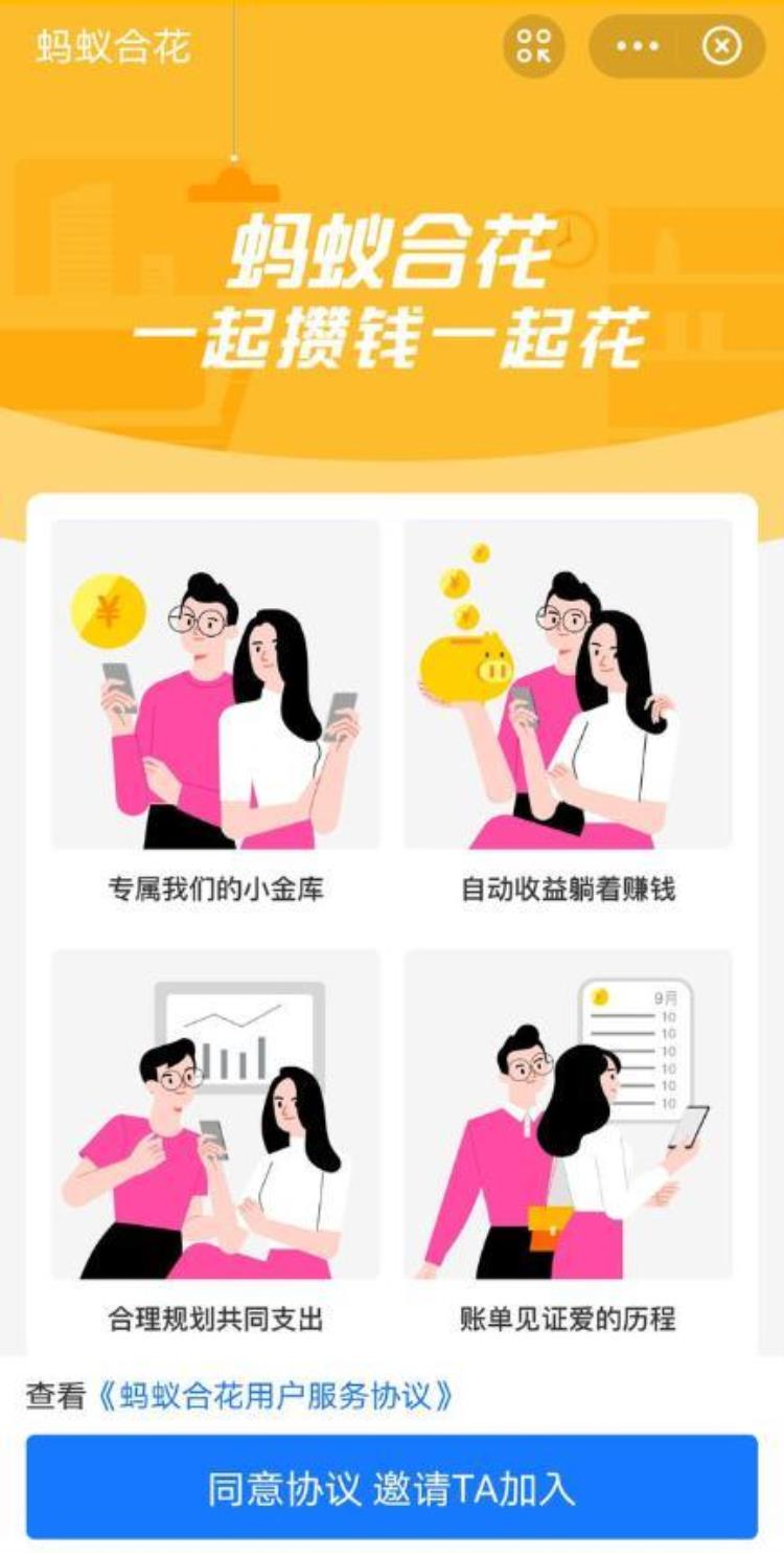 支付宝王爷,支付宝新技能什么时候出来