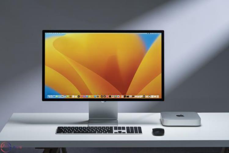 mac mini m1 值得买吗,苹果macmini电脑值得买吗