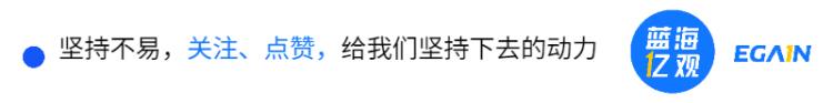 收国外货款银行卡被冻「个人银行卡跨境收款遭冻结一批卖家中招个人卡还能用么」