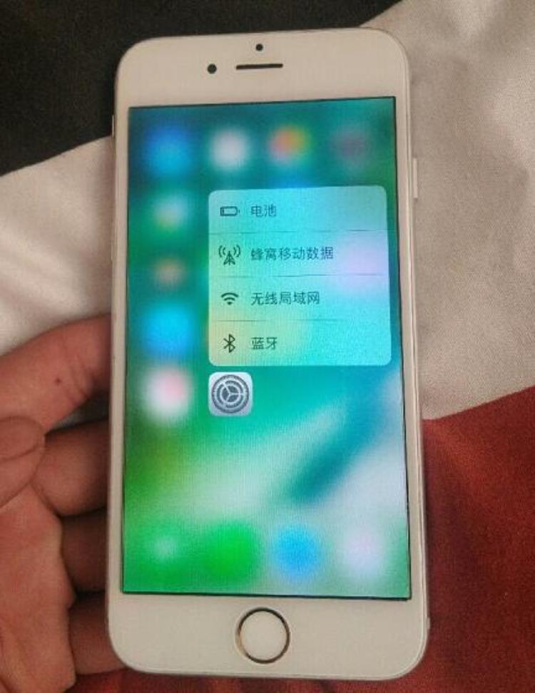 iphone6s换外壳多少钱,iphone6s换外壳可以吗