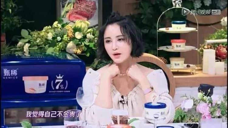 离婚男人为什么反而更抢手了呢,离婚带孩子的男人