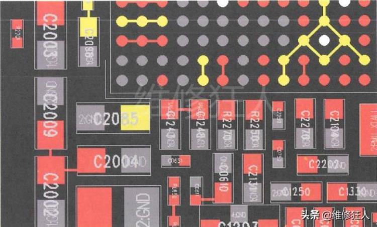 苹果6进水以后耗电量很快,iphone6s进水不显示怎么办