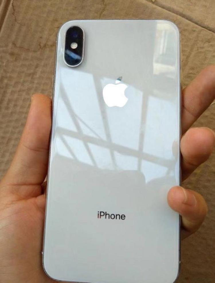 黑解iphonex多少钱「黑解iPhoneX只要2700元是否值得购买」