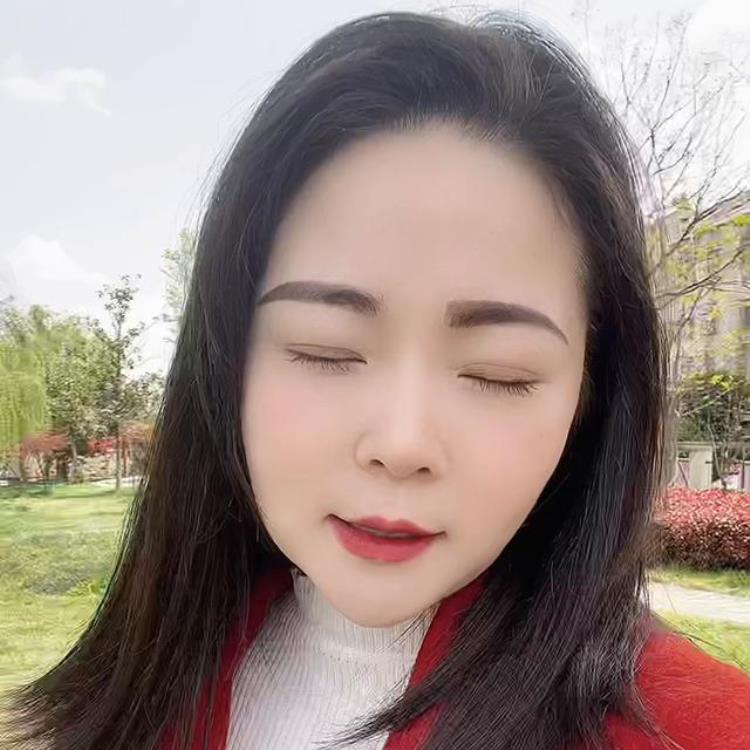 离婚后要不要带孩子呢说出了多少女人的心酸