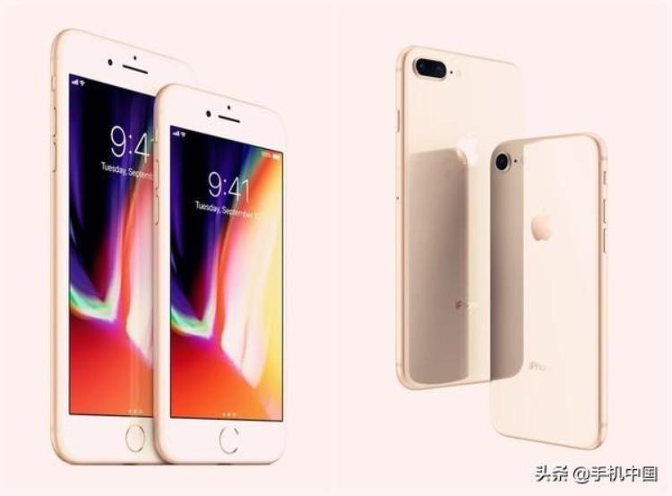 iphone8市价,iphone8最大降价机型