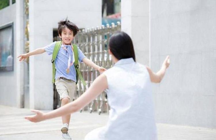 前夫出轨离婚后却不娶小三,女人出轨主动离婚又找前夫要复婚