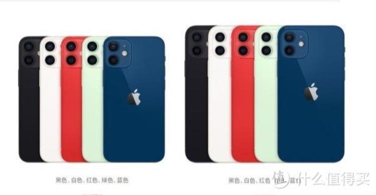 苹果历代iphone,iphone经典发展史