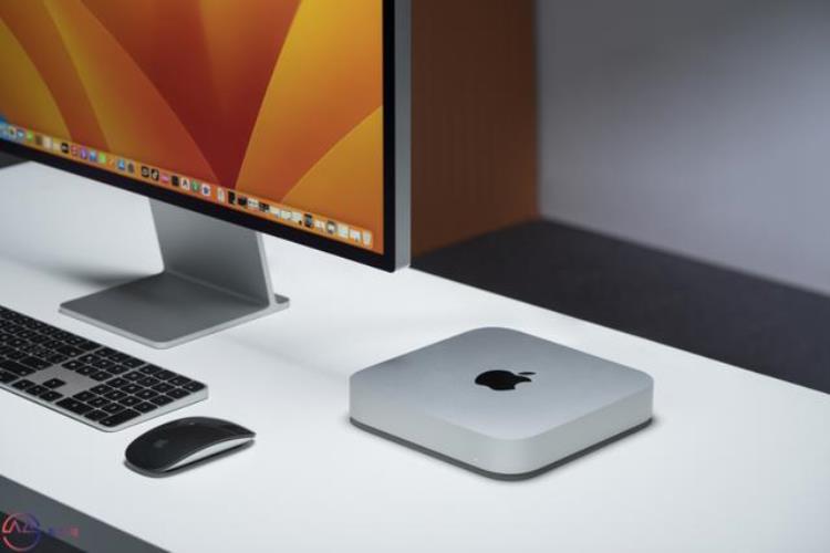 mac mini m1 值得买吗,苹果macmini电脑值得买吗