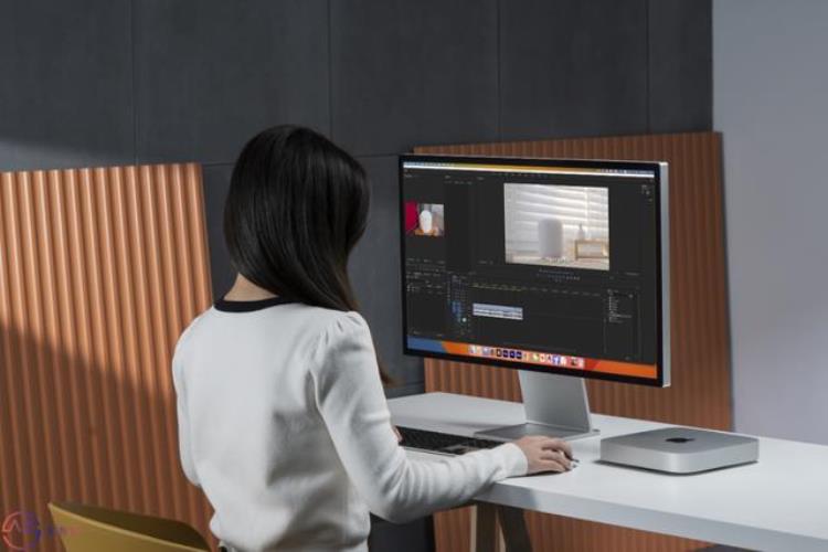 mac mini m1 值得买吗,苹果macmini电脑值得买吗