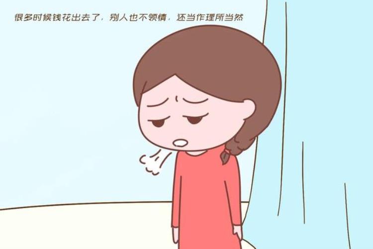 结婚后不喜欢回娘家,过年不回婆家过分吗