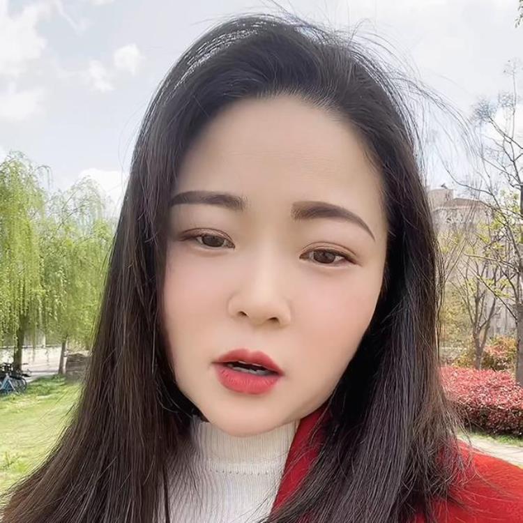 离婚后要不要带孩子呢说出了多少女人的心酸