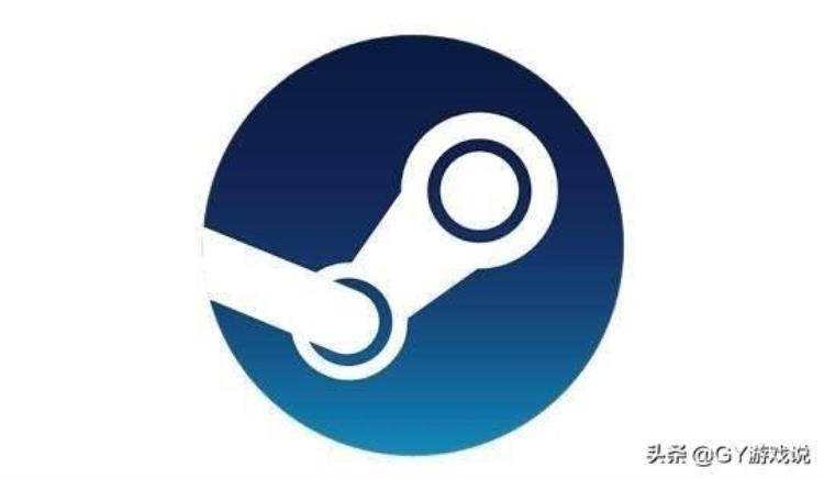 steam为何在中国越来越受欢迎没有对比就没有伤害「steam为何在中国越来越受欢迎没有对比就没有伤害」